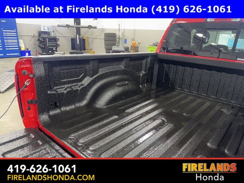 Used 2019 RAM 1500 Big Horn image 10