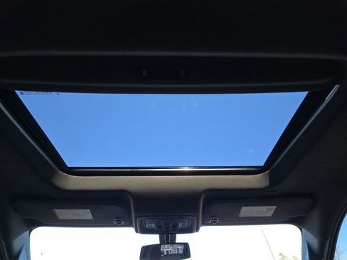 Used 2022 GMC Sierra 2500 AT4 w/ AT4 Preferred Package image 43