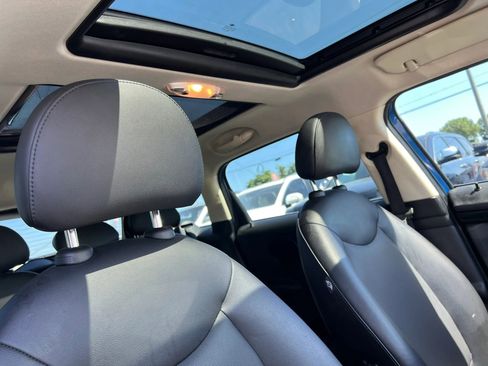 Used 2013 MINI Cooper Countryman image 16