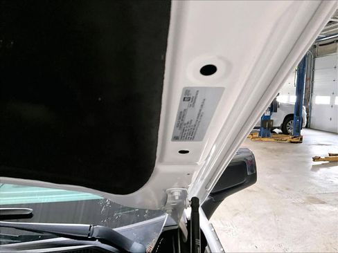 Used 2022 Chevrolet Silverado 1500 LT image 36