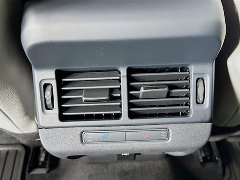 Used 2026 Land Rover Range Rover Evoque S image 27