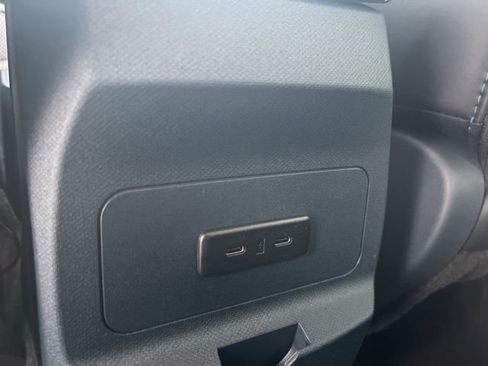 New 2026 Ford Maverick Lobo AWD/4WD image 19