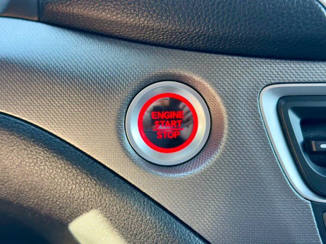 Used 2024 Honda Ridgeline RTL image 25