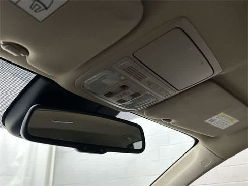 Used 2016 Honda CR-V Touring image 21