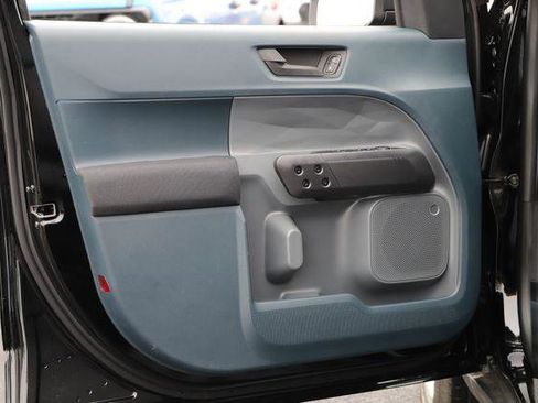 New 2026 Ford Maverick XL w/ Equipment Group 101A image 17