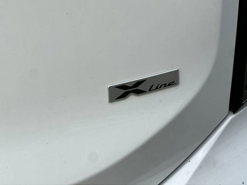 New 2025 Kia Telluride SX X-Line image 26