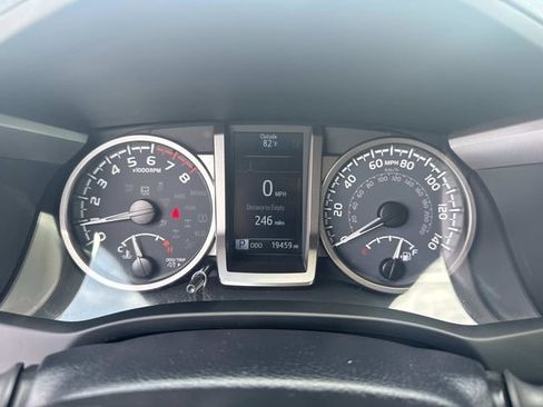 Used 2023 Toyota Tacoma SR5 image 26