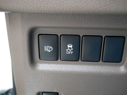 Used 2018 Lexus GX 460 image 28