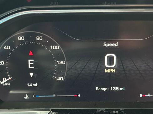 New 2026 GMC Sierra 2500 SLE w/ SLE Value Package; image 21