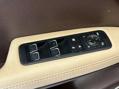 Used 2016 Lexus RX 350 AWD w/ Premium Package image 13