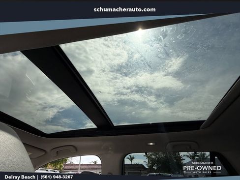 Used 2023 Honda Pilot Touring image 14