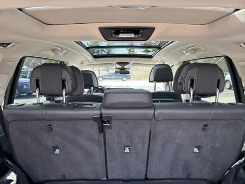 Used 2026 BMW X7 xDrive40i image 57