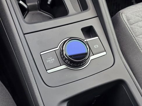 New 2026 Volkswagen Tiguan S image 30