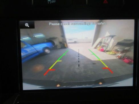 Used 2015 Ford F150 XLT w/ Equipment Group 301A Mid image 43