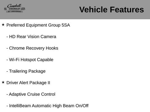 Used 2022 GMC Sierra 1500 Denali w/ Denali Premium Package AWD/4WD image 12