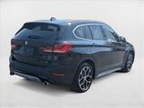 Used 2020 BMW X1 xDrive28i w/ Premium Package image 4