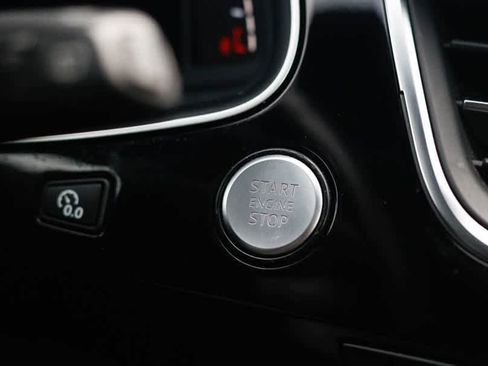 Used 2018 Audi Q7 3.0T Prestige w/ Prestige Package image 31