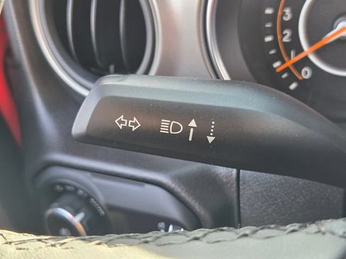 Used 2023 Jeep Wrangler Sport AWD/4WD image 31
