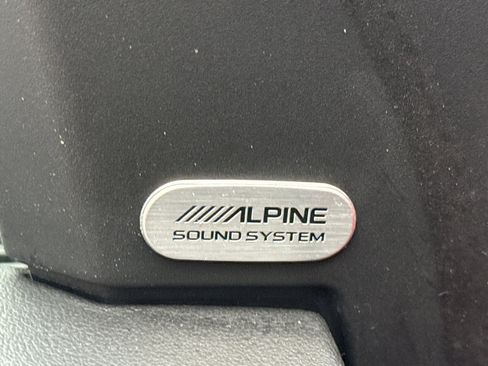 Used 2021 Dodge Charger Scat Pack image 17