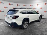 Certified 2023 Subaru Outback Limited image 6