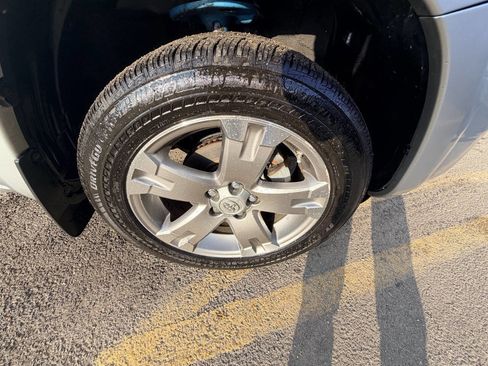 Used 2010 Toyota RAV4 Sport image 36