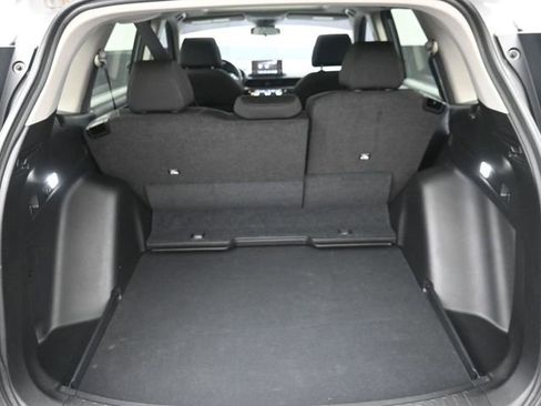 Used 2023 Honda CR-V EX image 32