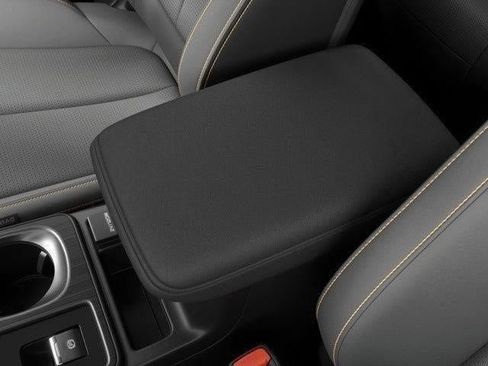 New 2026 Subaru Outback Limited XT AWD/4WD image 61
