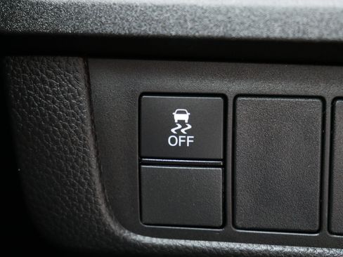 Used 2024 Honda CR-V LX image 26