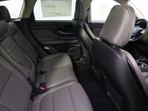 New 2026 Lincoln Corsair Premiere AWD/4WD image 18