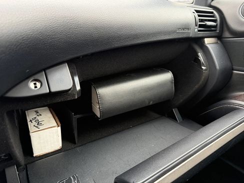 Used 2013 Lexus RX 350 F Sport w/ Navigation Pkg image 30