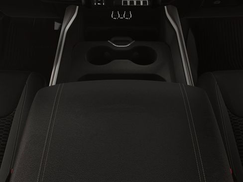 New 2026 RAM 1500 Big Horn image 35