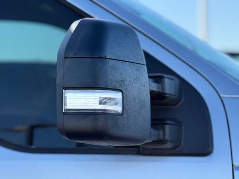 Used 2018 Ford F350 XL w/ Power Equipment Group image 9