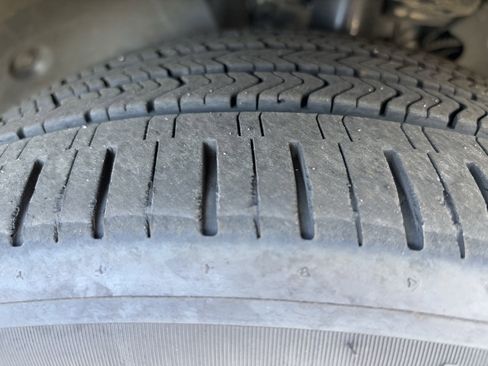 Certified 2025 BMW 430i image 30