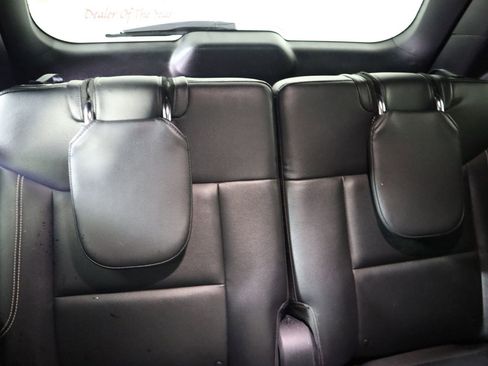 Used 2021 Ford Explorer ST w/ Equipment Group 401A image 46