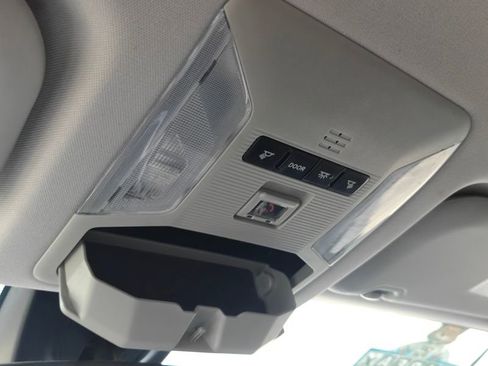 Used 2020 Toyota RAV4 LE w/ All Weather Liner Package image 31