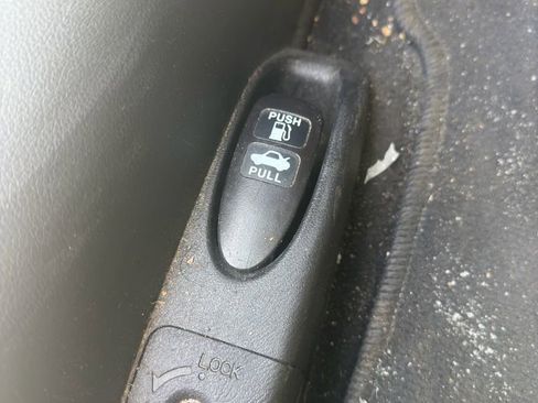 Used 2019 Acura ILX Base image 16