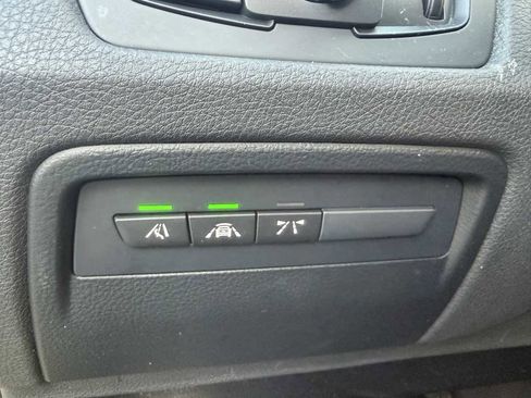 Used 2015 BMW M4 Coupe image 23