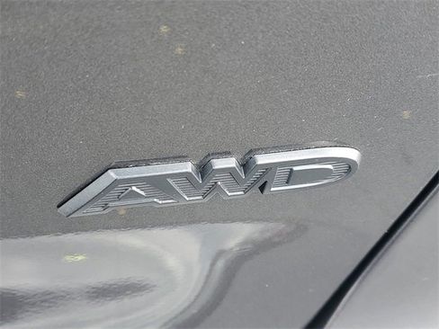 Certified 2021 Chrysler Pacifica Touring-L w/ Uconnect Theater Family Group image 6