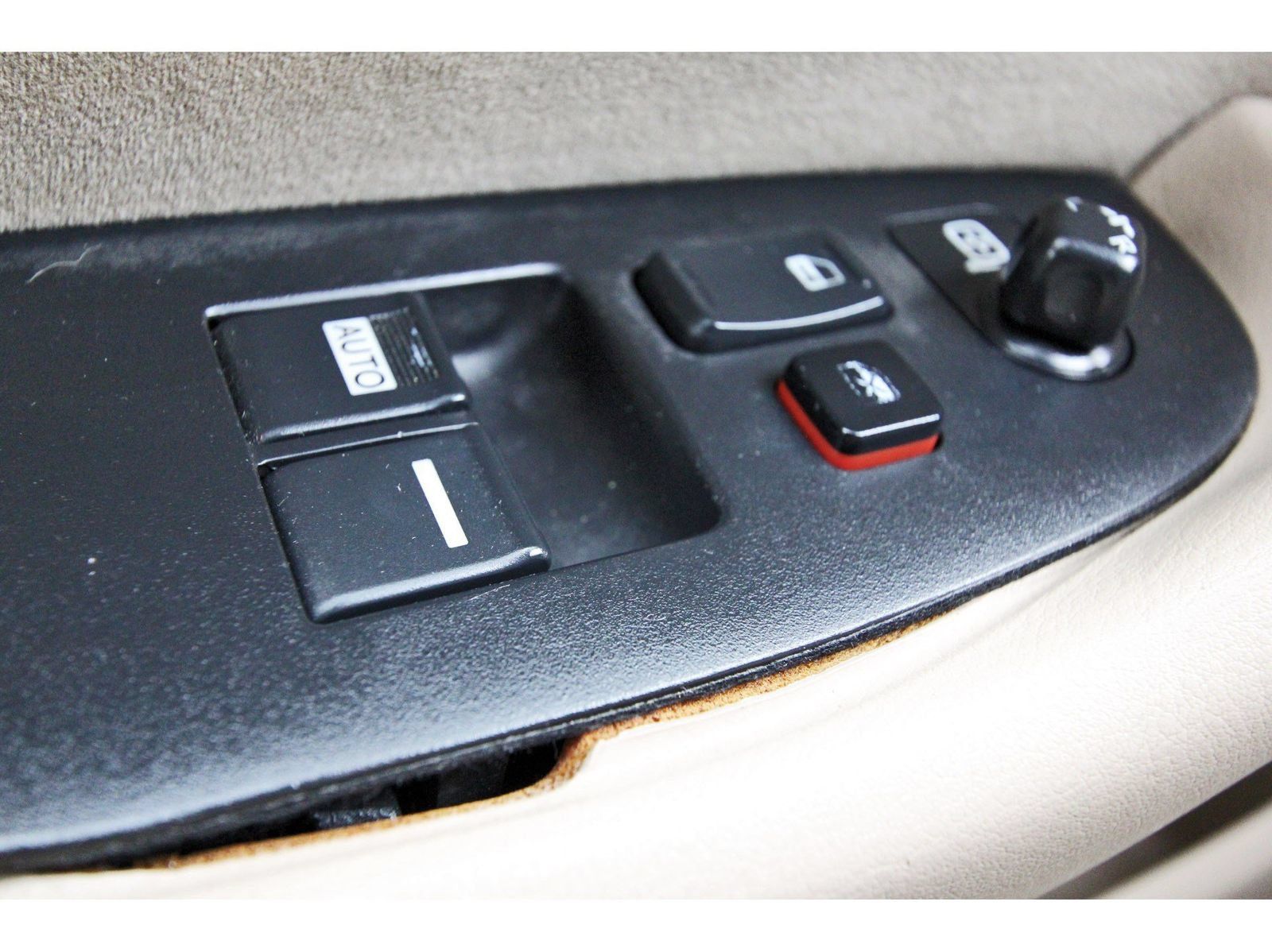 Used 2005 Honda Accord SE image 22