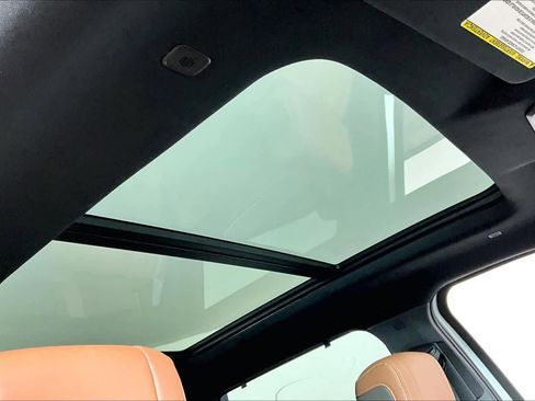 Used 2026 Toyota Tundra 1794 Edition image 14