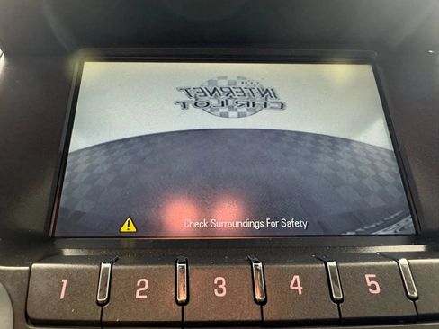 Used 2012 GMC Terrain SLT FWD image 18
