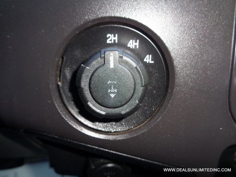 Used 2012 Ford F250 XL w/ PWR Equipment Group image 12