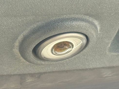 Used 2014 RAM 1500 Laramie image 35