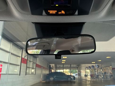 Used 2026 Toyota Corolla LE FWD image 18