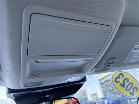 Certified 2023 Ford Bronco Sport Big Bend image 25