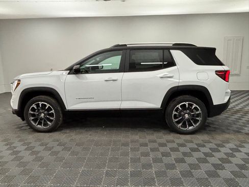 New 2026 GMC Terrain Elevation w/ Elevation Premium Package image 13