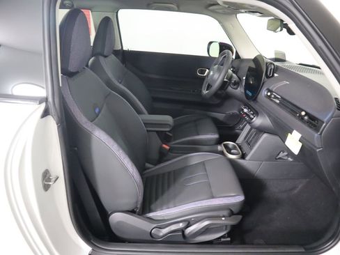 Used 2026 MINI Cooper S image 21