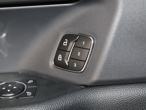 Used 2023 Ford Expedition Max Limited AWD/4WD image 27