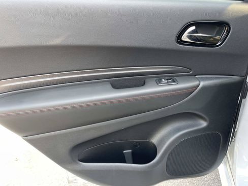 Used 2023 Dodge Durango R/T RWD image 22