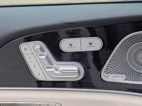 Used 2023 Mercedes-Benz GLE 350 image 22